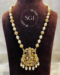 Sri Gokul Jewellers